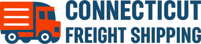 Connecticut Freight Shipping – Ship LTL Freight Quote Connecticut