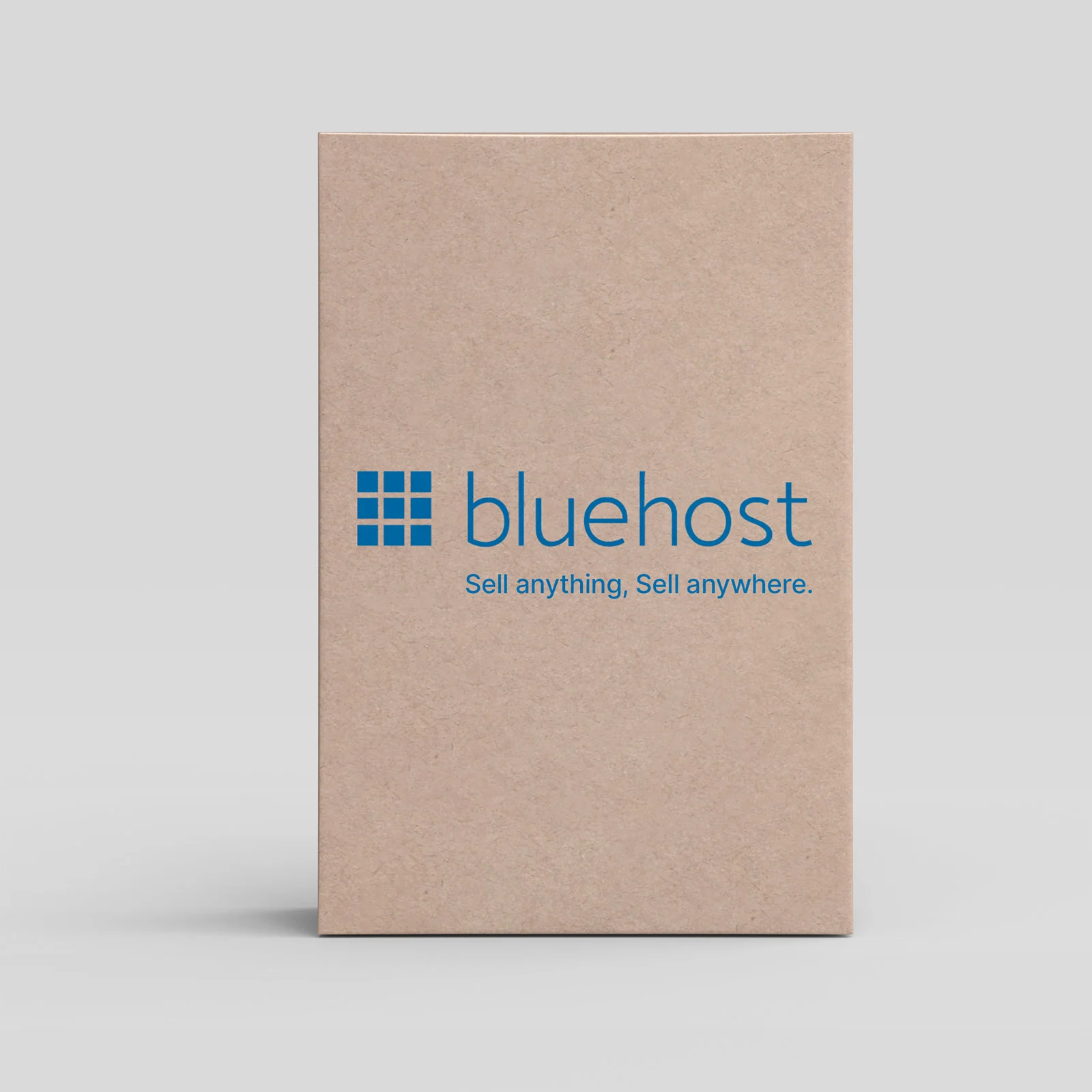 Choosing the Right Logistics Provider
