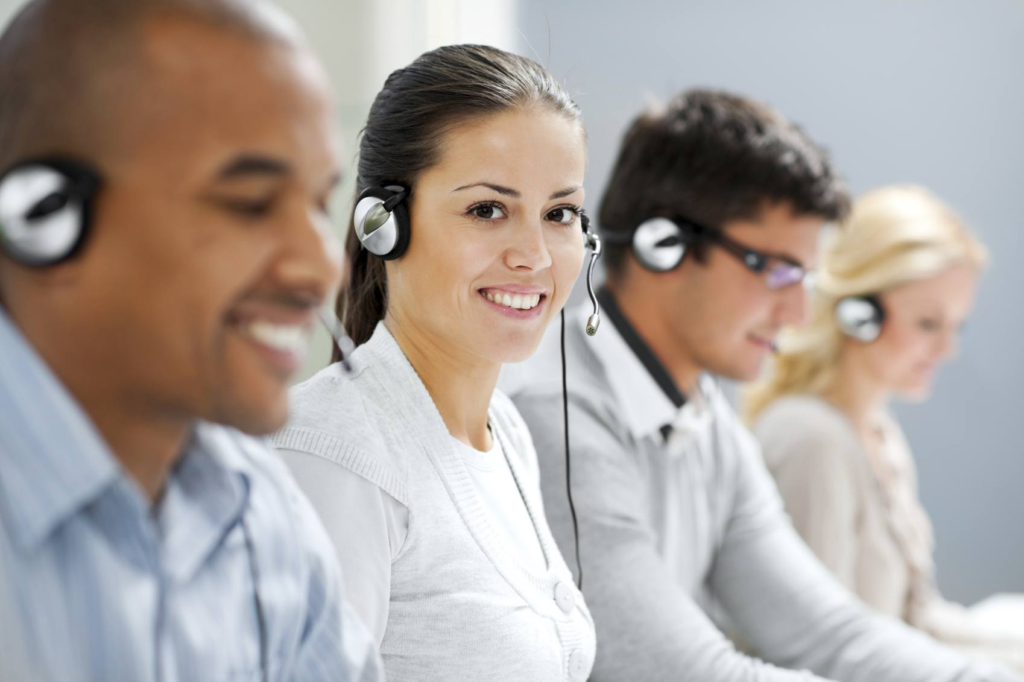 Contact our customer service department to request an LTL freight quote or truckload rate to Connecticut.